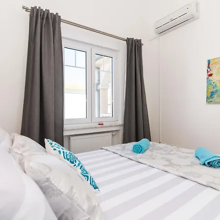 Matana-1 By Interhome Lägenhet *